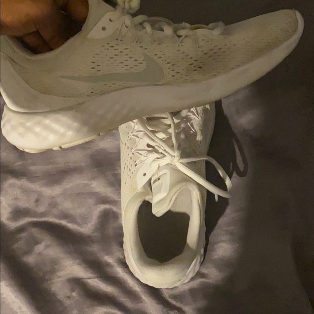 Nike skyelux